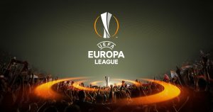 biglietti europa league