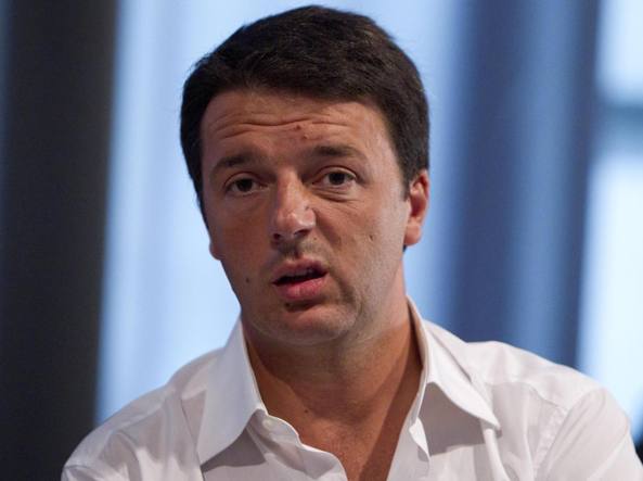 Il Jobs Act: cosa ne pensa Matteo Renzi?